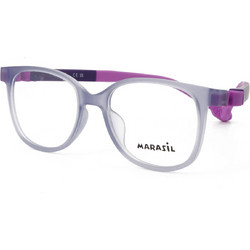 Marasil MR 676 C2 Σκελετός Γυαλιών Οράσεως
