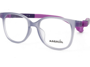 Marasil MR 676 C2 Σκελετός Γυαλιών Οράσεως