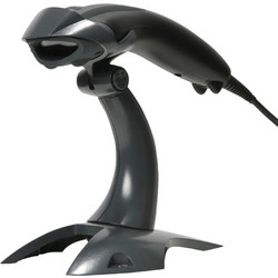 Honeywell Voyager 1200g Scanner Χειρός με Δυνατότητα Ανάγνωσης 2D και QR Barcodes 1200G-2USB-1