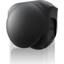 Insta360 X6 Lens Cap