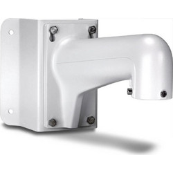Trendnet Βάση για Κάμερες Συστημάτων CCTV TV-HN400