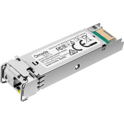 SM321A SFP Module 1000Base-BX Bi-Directional 20Km