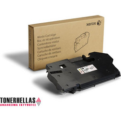 Γνήσιο δοχείο αποβλήτων Tektronix 108R01416 30.000 σελ
