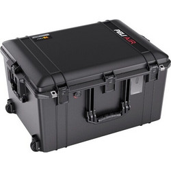 Peli Air 1637 Στεγανή Βαλίτσα Προστασίας με Αφρό