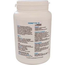 Ενεργό Οξυγόνο Oxone 1Kg