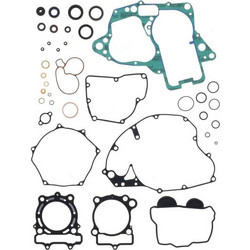 ATHENA Top End Gasket Set (oil seals included)