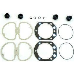 ATHENA Top End Gasket Set