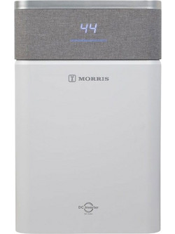 Rohnson R-91520 Αφυγραντήρας 20lt