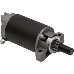Yamaha PH130-0034 Starter
