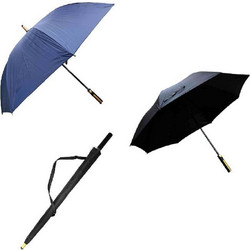 Ομπρέλα βροχής αυτόματη - Umbrella-096009-76226