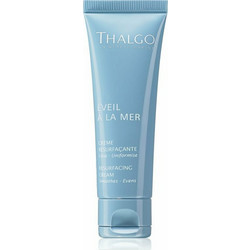 Thalgo Eveil a La Mer Resurfacing Cream 50ml