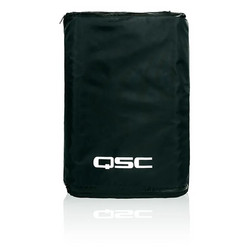 QSC CB10-CVR Κάλυμμα Ηχείου - (684284091727)