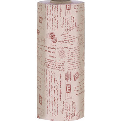 ΧΑΡΤΙ ΠΕΡΙΤΥΛΙΓΜΑΤΟΣ EC100 278J 100mx0,70mm ΚΛΑΣΙΚΟ