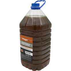 Testerol Λάδι αλυσίδας 3L Villager