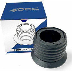 Κώνος Τιμονιού OCC Motorsport S3722392