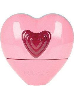 Escada Candy Love Eau de Toilette 100ml