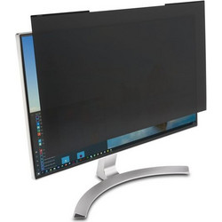 Kensington MagPro Magnetic Privacy Filter - 24" 16:10