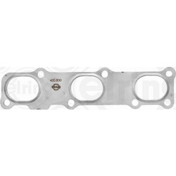 Elring 435.800