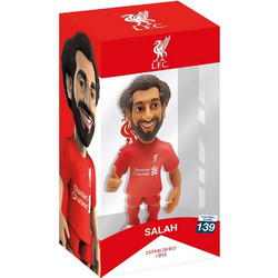 Minix Liverpool Φιγούρα 12εκ