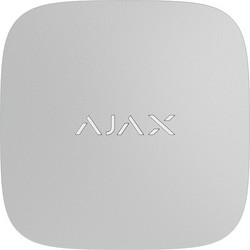 Ajax LifeQuality White
