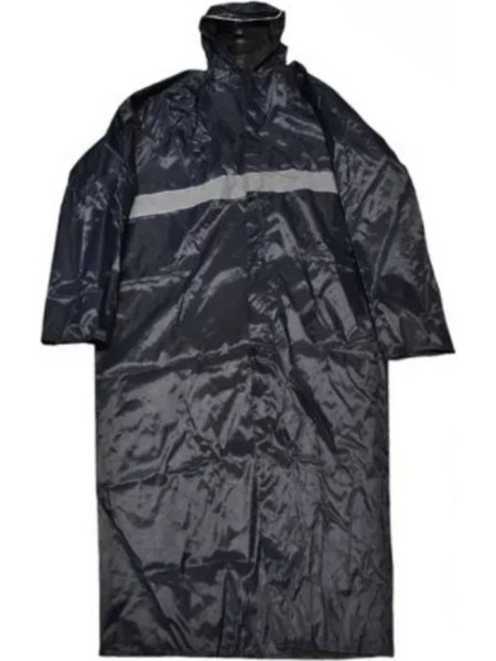 Αδιάβροχη Καμπαρντίνα One Size 34706