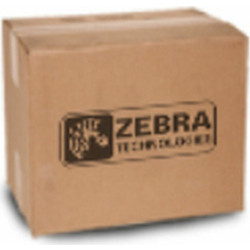 Ανταλλακτικό κεφαλής Zebra P1058930-012 (Ανακαινισμenα A)
