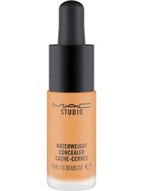M·A·C Pro Waterweight Concealer NC45 9ml