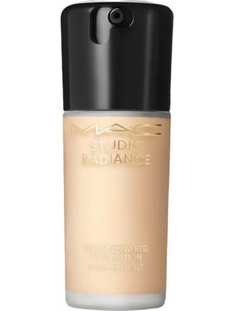 M·A·C Studio Radiance Serum-Powered NC37 Liquid Foundation 30ml