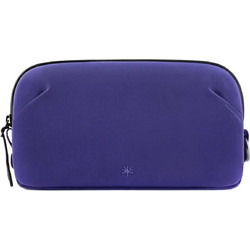 PGYTECH P-CB-678 Tech Organizer Lite (Aurora Purple)