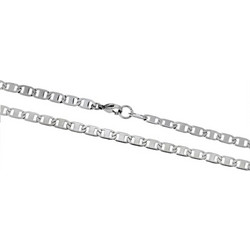 Kαδένα Senza Steel 40 cm - SSD3628-40cm