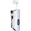 Tradesor K93 Ακουστικό Bluetooth In White
