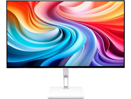 Acer CE270KXw OLED HDR Gaming Monitor 26.5" 3840x2160 4K UHD 240Hz 0.03ms
