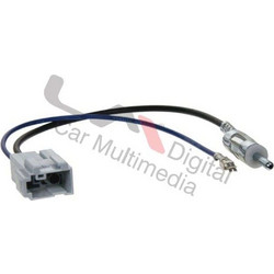 LM ANT ADAPT 798