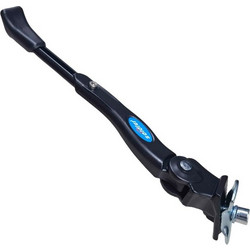 Σταντ ποδηλάτου - SJ303 - 24/26/27.5" - 650523