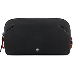 PGYTECH P-CB-510 Tech Organizer Lite (Twilight Black)
