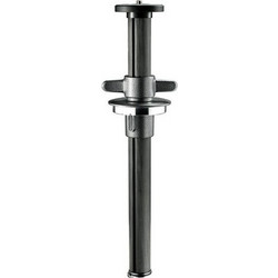 Gitzo GS5511S Carbon 6x Rapid