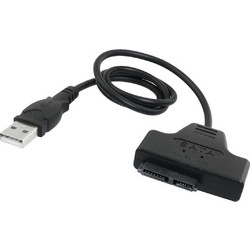 18295 USB 3.0 to SATA