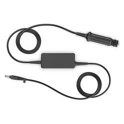 Τροφοδοτικό για αυτοκίνητο HP Mini 40W (VV122AA)