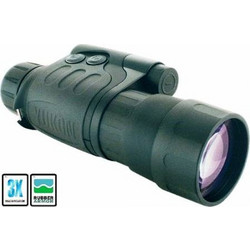 Yukon NVMT 3x50mm