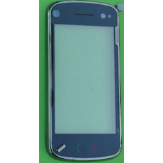 Οθόνη Αφής για το Nokia N97