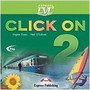 Click On 2 DVD PAL Click On 2 DVD PAL