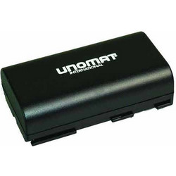 Unomat BT-LI/L2/L2U 3700mAh