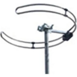 ANT-30045 ΚΕΡΑΙΑ FM EΞΩΤΕΡΙΚΗ