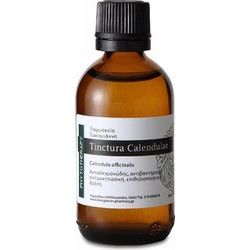 Think Gaea Βάμμα Καλέντουλα 50ml