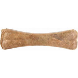 Trixie Κόκαλο Μασίφ 22cm 230gr