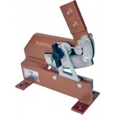 ΨΑΛΙΔΙ ΠΑΓΚΟΥ ΚΟΠΗΣ ΛΑΜΑΡΙΝΑΣ ΣΙΔΗΡΟΥ KANCA MS-2BR.5mm