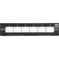 Reflecta Film Holder ProScan 10T (35mm)