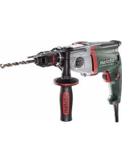 Metabo SBE1300 Κρουστικό Δράπανο 1300W