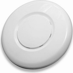 PowerOn RPD-650 Access Point WiFi 4 Single Band (2.4GHz)