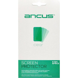 Alcatel One Touch Pop C3 - Προστατευτικό Οθόνης (Ancus)